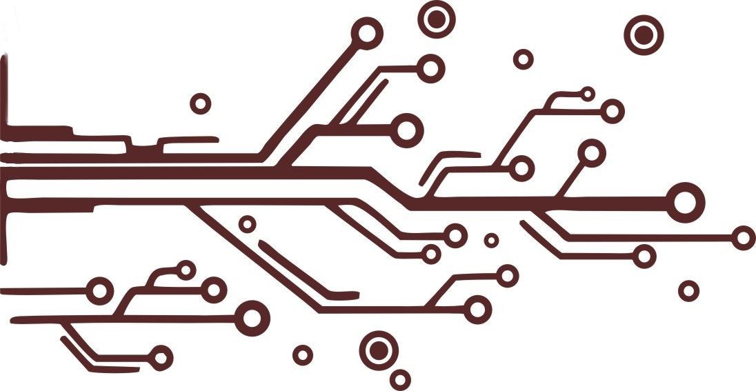浅析PCB开路原因和改善方法