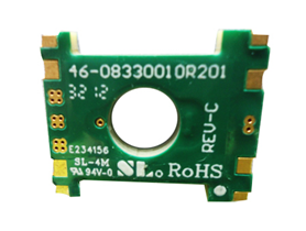 工控PCB