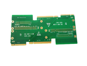 工控PCB