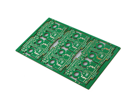 工控PCB