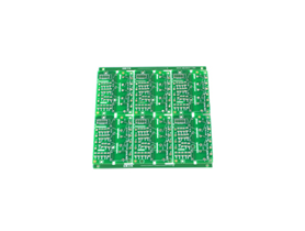 工控PCB