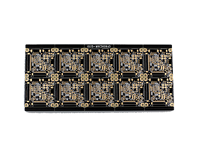 工控PCB